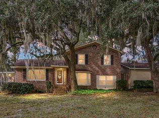 114 Henrietta Dr, Ladson, SC 29456