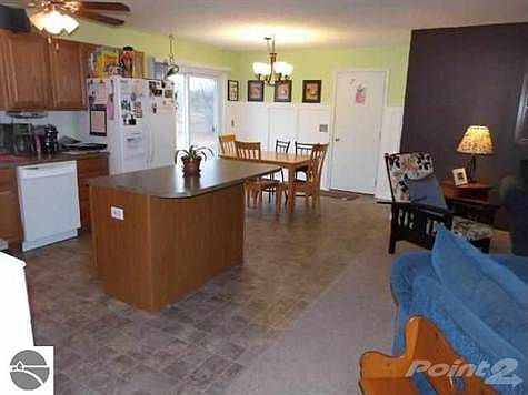 4th image of 10905 Elizabethtown Dr