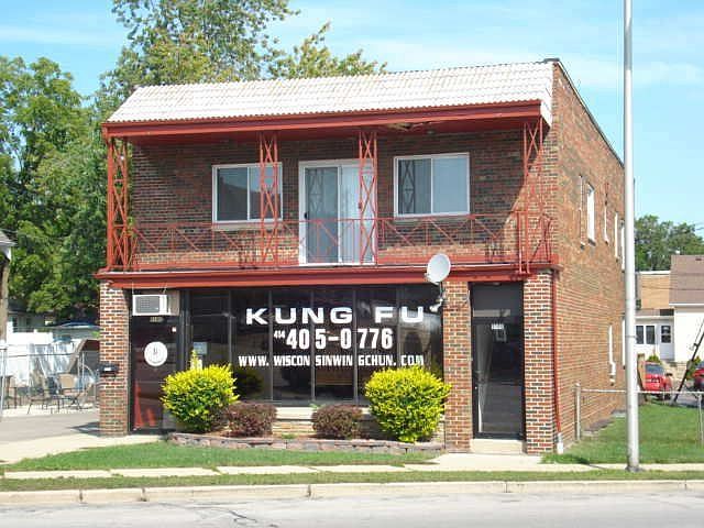 1st image of 9106 W National Ave
