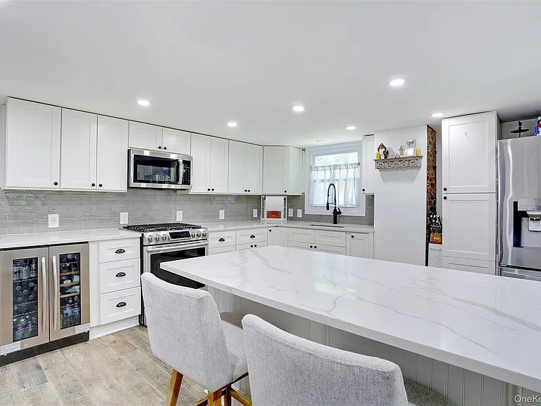 50 Johnsontown Rd — Photo 7