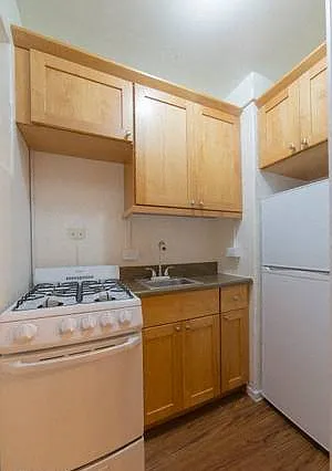 Moana Vista Apartments — Photo 40