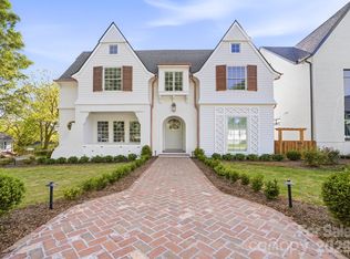 222 Walnut St, Davidson, NC 28036