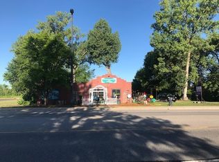 141 Babcock Blvd W, Delano, MN 55328