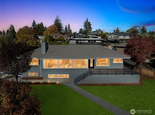 10650 Marine View Dr SW, Seattle, WA 98146