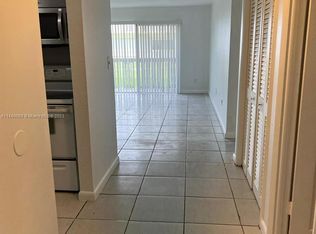 15205 NE 6th Ave APT D103, Miami, FL 33162