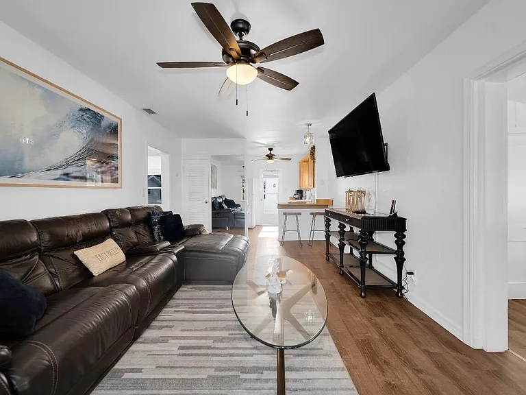 2317 N Ocean Blvd E #2319 — Photo 7