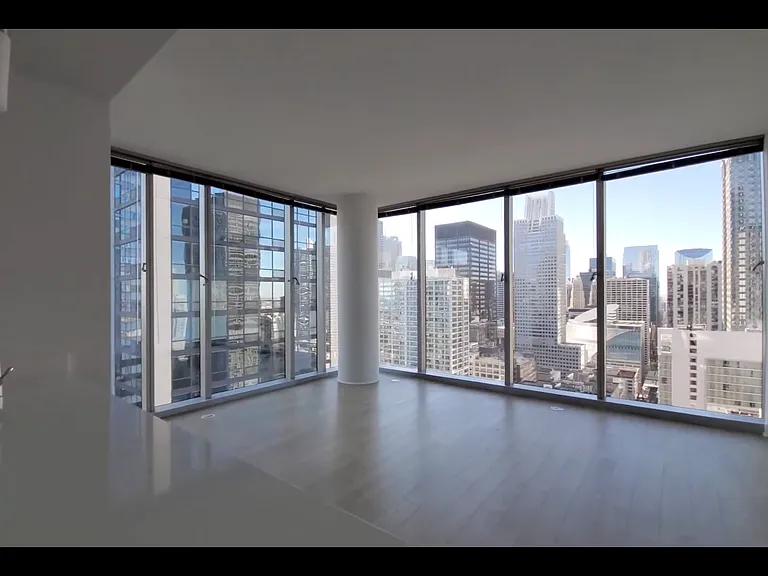 100 N Garland Ct #2810 — Photo 1