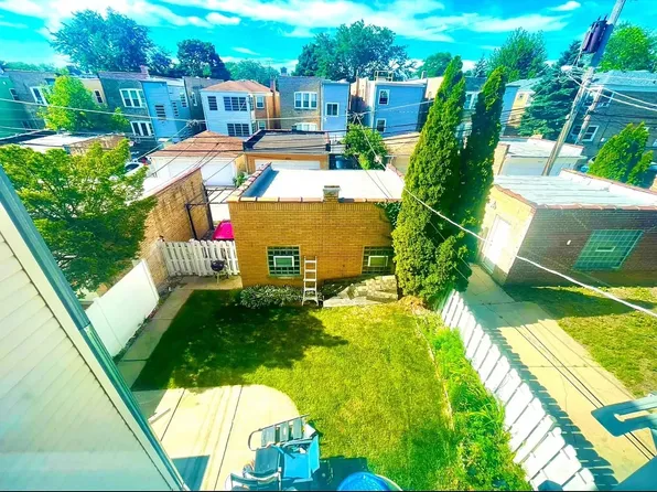 4837 Greenleaf, Skokie, IL 60077