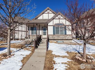 1550 Wicklow Ln, Fort Collins, CO 80526