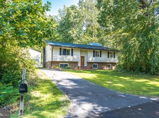 7306 Mariposa Dr, Manassas, VA 20112