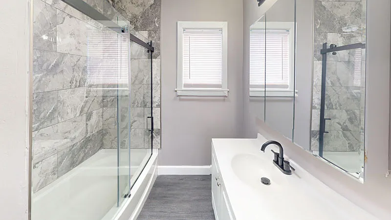 539 Columbus Avenue - 1 — Photo 3