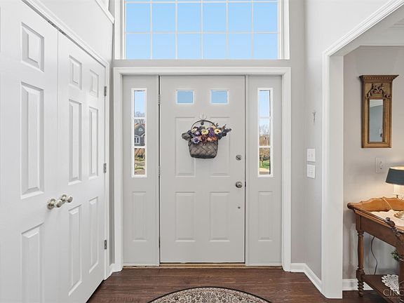 5th image of 1502 Huntcrest Dr