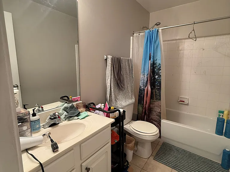 1035 Barnett Shoals Rd #513 — Photo 11