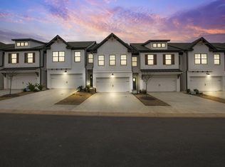 19 Caison Dr, Winder, GA 30680