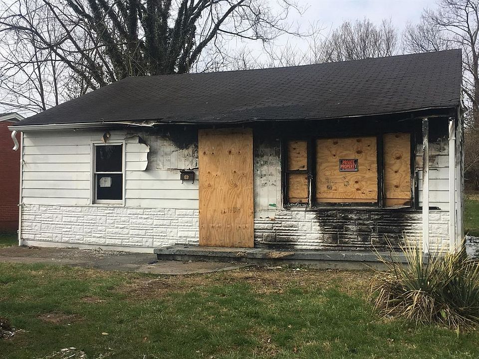 1st image of 106 Valley View Dr