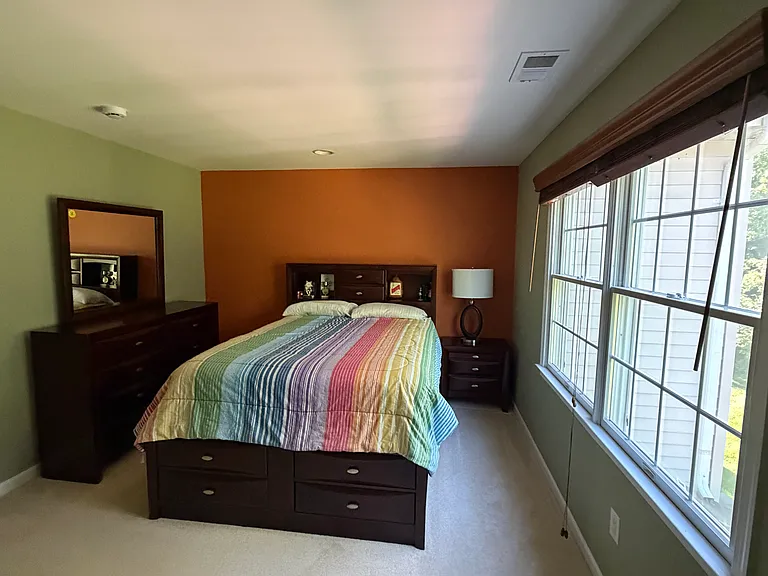 40 Greylynne Dr — Photo 11