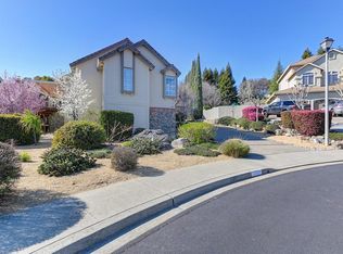 12009 Peregrine Way, Auburn, CA