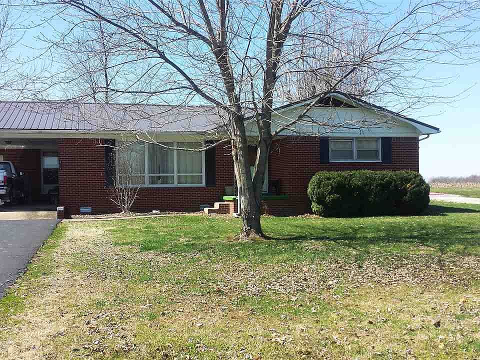 1st image of 463 Coffee Dr