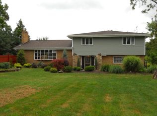 1400 Center Rd, West Seneca, NY 14224