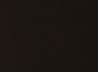 6009 Roswitha Ct, Carmichael, CA 95608