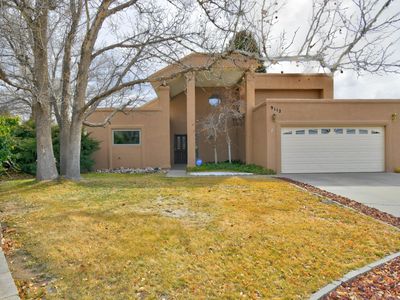 9112 Freedom Way NE, Albuquerque, NM, 87109