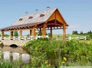 3690 Lerive Way, Chaska, MN 55318