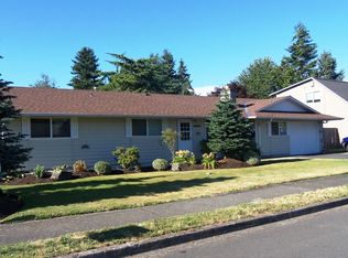2805 R Pl SE, Auburn, WA 98002
