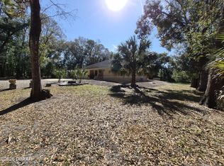 1610 Strathcona Ave, Deland, FL 32720