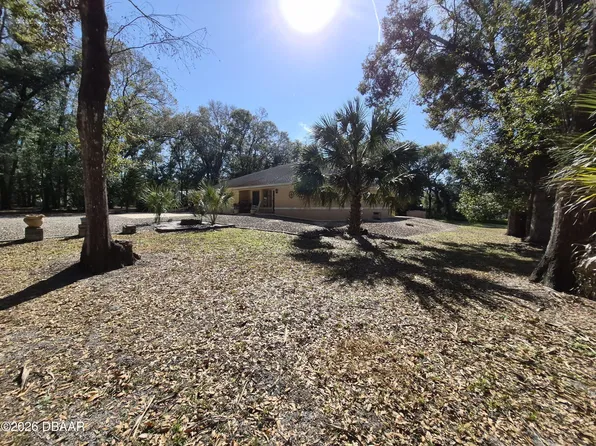 1610 Strathcona Ave, Deland, FL 32720