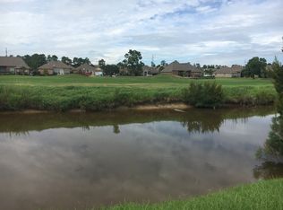 E Honors Point Ct, Slidell, LA 70458