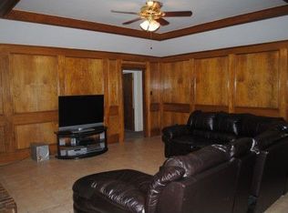 6201 Beaufort Way, Shreveport, LA 71129