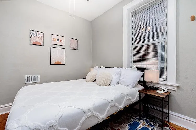 3960 Tholozan Ave — Photo 14
