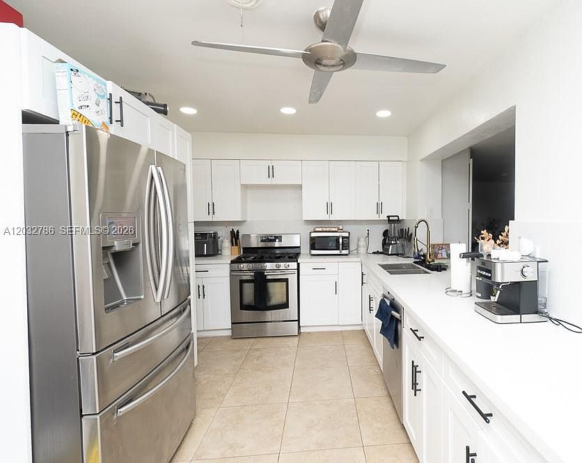 1st image of 5941 NW 14th Ct