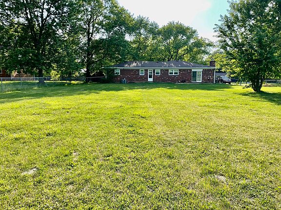 4th image of 3309 Bridlewood Trl