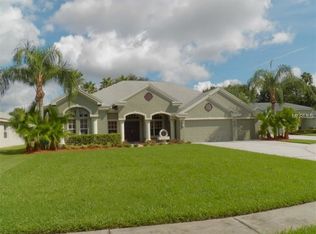 1006 Toski Dr, New Port Richey, FL 34655