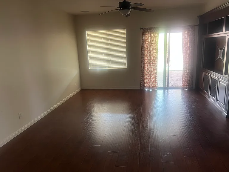 33205 Gypsum Cir — Photo 16
