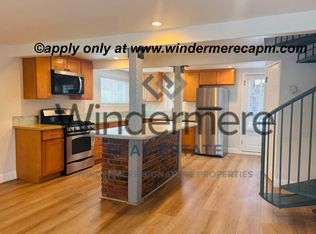 2420 37th St, Sacramento, CA 95817