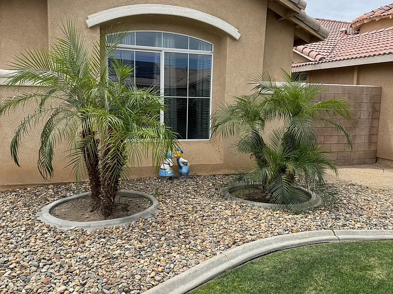 80635 Declaration Ave — Photo 14