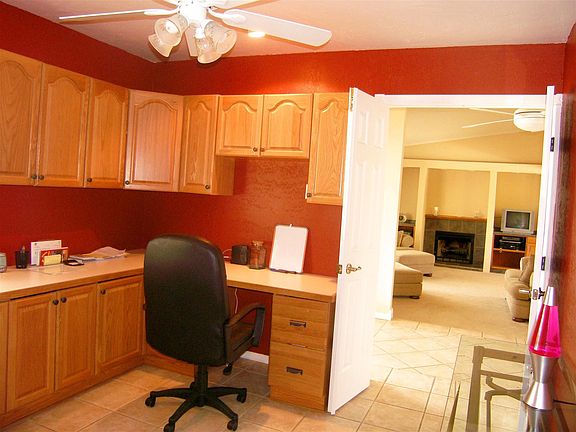 5th image of 2155 E Tachevah Dr