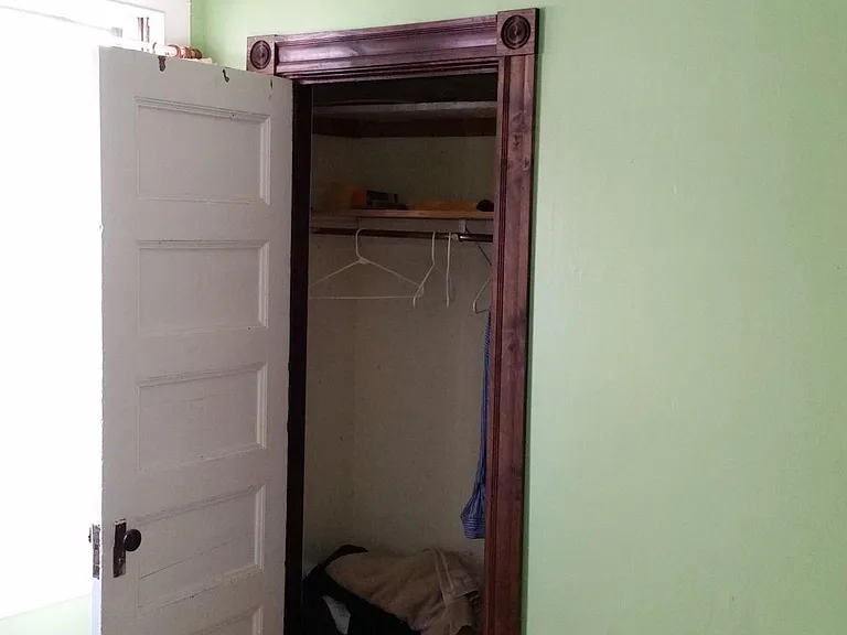 Room 2 to be rented