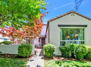 20 Santa Margarita Dr, San Rafael, CA 94901