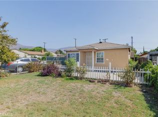 7107 Olive St, Highland, CA 92346