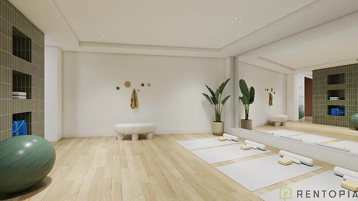 Rented by Rentopia | media 27