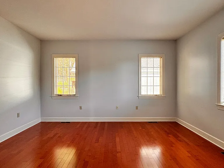 3834 Thomas Dairy Ln — Photo 21