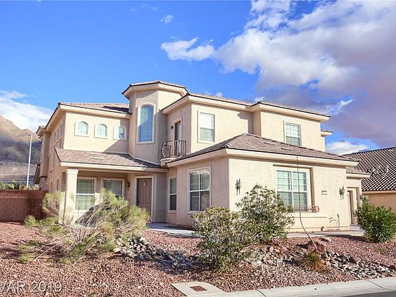 5th image of 1496 Midnight Cowboy Ct