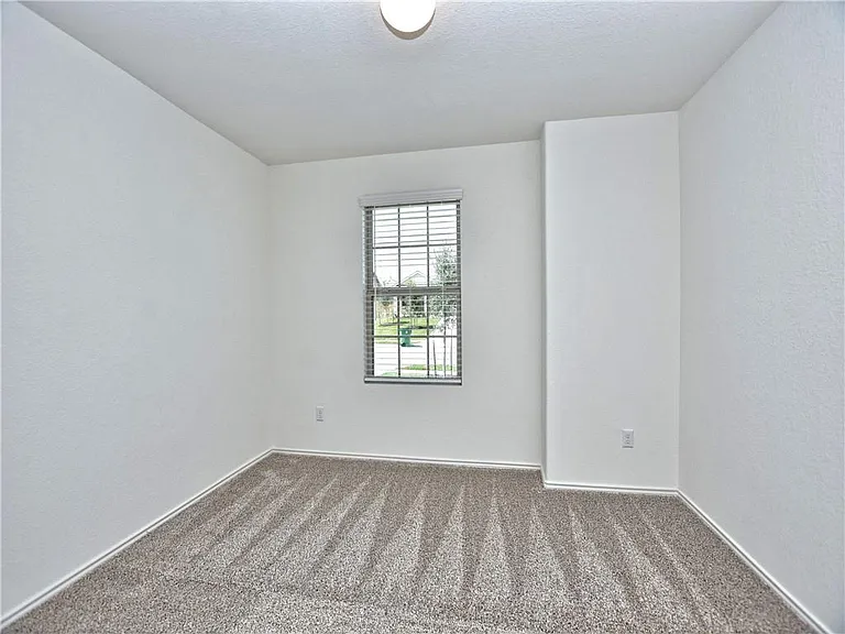 21413 Wilmiller Ln — Photo 23