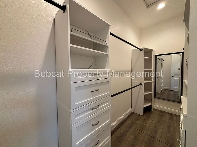 3108 Cambria Loop — Photo 42