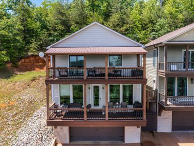 355 High Pointe Dr, Savannah, TN, 38372