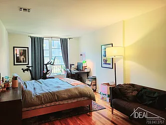 Rented by Ideal Properties Group