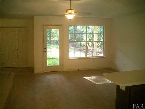 5th image of 6632 Hetzel Dr